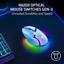 Razer Basilisk V3 Pro 35K White thumbnail 7