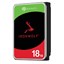 Seagate Ironwolf 18TB thumbnail 5