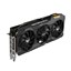 ASUS TUF Gaming RTX 3080 thumbnail 3