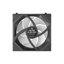 Lian Li UNI Fan SL-INF Flex 3-Pack Reverse thumbnail 7
