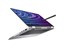 Dell Latitude 9520 XYF58 thumbnail 4