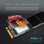 Silicon Power A60 1TB thumbnail 3