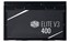 Cooler Master Elite V3 400W thumbnail 5