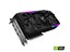 GIGABYTE AORUS GeForce RTX 3070 Master 8G (REV2.0) thumbnail 5