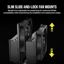 CORSAIR A115 thumbnail 4