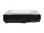 Seagate Constellation 3TB thumbnail 3