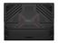 MSI Raider 18 HX A14VIG-289US thumbnail 13