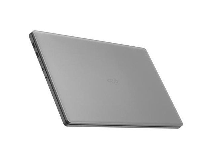 LG Gram Book 15U50T-G.ARS2U1 image 13
