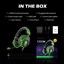 EKSA E900-pro Green thumbnail 9