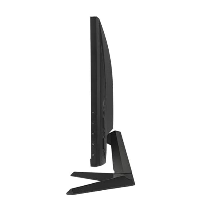 ASUS TUF Gaming VG279Q3A image 10