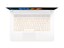 Acer ConceptD 7 CN715-72G-703T thumbnail 11