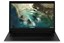 Samsung Galaxy Chromebook Go XE340XDA-KA1US thumbnail 2