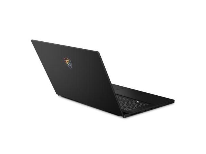 MSI Stealth 15 A13VF-012US image 14
