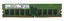 Samsung 16GB DDR4 2400 ECC thumbnail 1