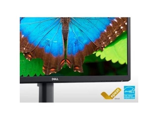 Dell E2422HN image 4