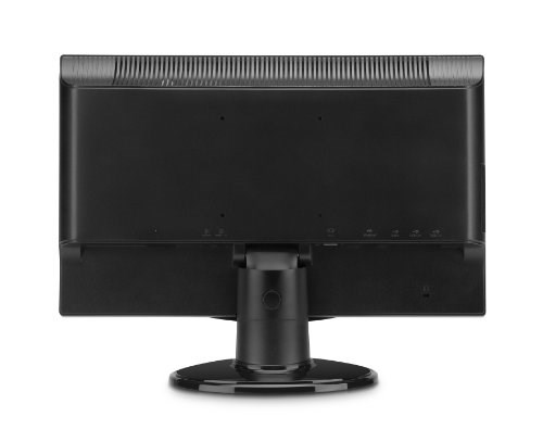 HP Passport 1912nm image 8