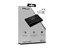 PNY CS900 4TB thumbnail 8