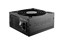 be quiet! SFX L POWER 500W thumbnail 2