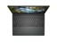 Dell Precision 7560 VYD3D thumbnail 15