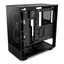 NZXT H5 Elite thumbnail 16