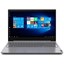 LENOVO V15 82NB001EIX 15.6" Full HD Intel Core i3-10110U Ram 8GB SSD 256GB 2x USB 3.2 Windows 10 Pro