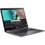 Acer Chromebook Spin 13 NX.EFJAA.003 thumbnail 2