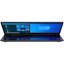Lenovo ThinkPad 20U9005QUS thumbnail 3