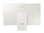 SAMSUNG M80B LS32BM801UNXGO thumbnail 14