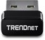 TRENDnet TEW-808UBM thumbnail 8