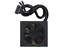 Seasonic CORE GM-650 thumbnail 6