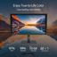 ASUS ProArt Display PA32UCXR thumbnail 4