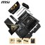 MSI MEG X870E ACE MAX thumbnail 4