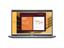 Dell Latitude 5550 XCGHF 15.6" Full HD Intel Core Ultra 7 165U 16GB 256GB SSD Gray Windows 11 Pro