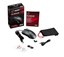 ASUS ROG Gladius thumbnail 6