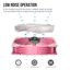 Vetroo V5 Pink thumbnail 6