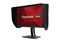 ViewSonic VP2785-4K thumbnail 9