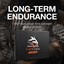 Seagate FireCuda 120 SSD 500GB thumbnail 4