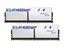 G.SKILL Trident Z Royal Series 16GB (2 x 8GB) DDR4 4266 F4-4266C17D-16GTRSB thumbnail 2