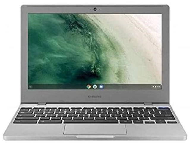 Samsung Chromebook 4 XE310XBA-KC1US