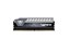 Patriot Viper Elite DDR4 8GB PC4-21300 2666MHz thumbnail 2