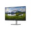 Dell S2421HS thumbnail 2