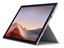 Microsoft Surface Go 2 1GF-00001 128 GB 10.5" Intel Pentium 8 GB Wi-Fi 6 (802.11ax) Platinum