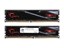 G.SKILL FORTIS Series 32GB (2 x 16GB) DDR4 2400 thumbnail 2