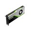 PNY NVIDIA Quadro RTX 6000 thumbnail 3