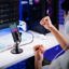 DM30 RGB Gaming Microphone thumbnail 9