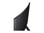 SAMSUNG C24F396 thumbnail 12