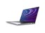 Dell Latitude 9520 5FYTX thumbnail 13
