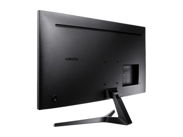 Samsung S34J55W image 12