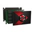PNY CS2211 240GB Pro thumbnail 4