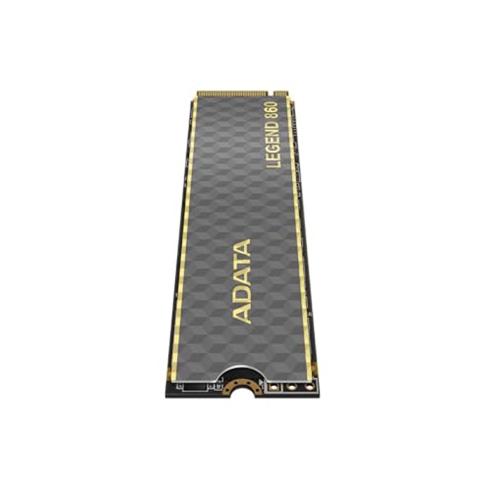 ADATA Legend 860 2TB